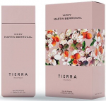 Tualettvesi Vicky Martin Berrocal Tierra, 100 ml