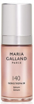 N&auml;o seerum Maria Galland 140 Sensi'Repair, 30 ml