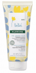 Du&scaron;igeel Klorane Bebe, 1538-04936, 200 ml