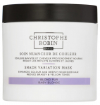 Toniseeriv mask Christophe Robin, 250 ml