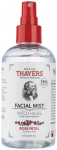N&auml;osprei Thayers Rose Petal, 237 ml