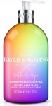 Vedelseep Baylis & Harding Bottle of Hope, 500 ml