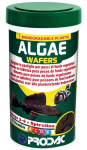 Kalatoit Prodac Algae Wafers AW100.1, 0.050 kg