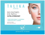 Silma mask Talika Bio Enzymes
