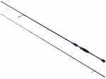 &Otilde;ng Akara Teuri MS TX-30 S762M-230, 230 cm, 100 g, sinine/must