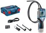 &Uuml;levaatus kaamera Bosch Inspection Camera GIC 120 C