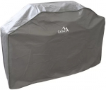 Grilli kate Cattara Manhattan 99BB006, 166 cm x 63 cm x 103 cm