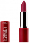 Huulepulk Deborah Milano IL Rossetto Winter in Love, 4.3 g, 819 ciclamino