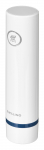 Vaakumpump Zwilling Fresh & Save, 19 cm
