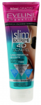Kehaseerum Eveline Slim Extreme 4D Scalpel, 250 ml