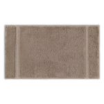 Vannir&auml;tik Foutastic Fancy 581CAN1392, hele pruun, 33 cm x 33 cm