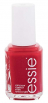 K&uuml;&uuml;nelakk Essie Nail Lacquer, 13.5 ml
