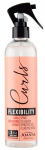 Juuksesprei Joanna Professional Curls, 300 ml