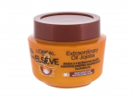 Juuksemask L&rsquo;Or&eacute;al Paris Elseve Extraordinary Oil Extraordinary Oil Jojoba, 300 ml