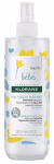 Pihusti Klorane Klorane Baby Refreshing Scented Water, 1538-04882, 500 ml