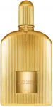 Parf&uuml;&uuml;mid Tom Ford Black Orchid, 100 ml