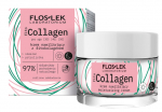 N&auml;okreem Floslek FitoCollagen Pro Age, 50 ml, 30+