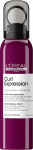 Juuksesprei L&acute;Or&eacute;al Professionnel Curl Expression Professional Drying Accelerator, 150 ml