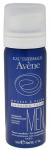 Raseerimisvaht Avene Men, 50 ml
