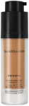 Vedel jumestuskreem Bare Minerals Original Liquid Mineral SPF 20, SPF 20, 24 neutral dark, 30 ml