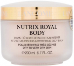Kehakreem Lancome Nutrix Royal, 200 ml
