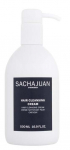 Juuksekreem Sachajuan Cleansing, 500 ml