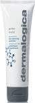 N&auml;okreem Dermalogica Active Moist, 50 ml