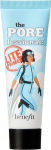Make-up alus Benefit The POREfessional, heleroosa v., 7.5 ml