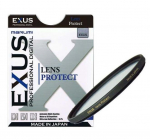 Filter Marumi Exus, Kaitse, 40.5 mm
