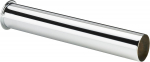 Toru sifoonile Viega, 32 mm, kroom