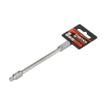 Pikendusjuhe Faster Tools 4308, 150 mm, 1/4"