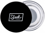 Kulmuvaha Sleek MakeUP Ice Brow Styling, 6 g, l&auml;bipaistev v. -
