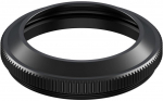Objektiivi varjuk Fujifilm LH-XF27, 3.9 cm