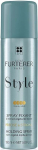 Juukselakk Rene Furterer Style, 150 ml