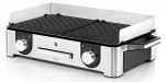 Elektriline lauagrill WMF Lono Master Grill