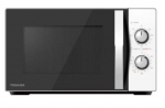 Mikrolaineahi Toshiba MWP-MG20P(WH)