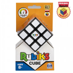 Rubiku kuubik Rubiks 6063970
