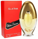Tualettvesi Paloma Picasso Women, 30 ml