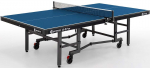 Lauatennise laud Sponeta S 8-37 W, 274 cm x 152.5 cm x 76 cm