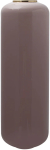 Vaas Kayoom Art Deco 215 H955U-PNK, 91 cm, kuldne v./roosa v.
