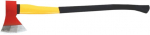 Kirves Top Tools 05A210, universaalne, 44.5 cm