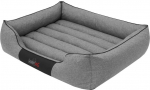 Loomavoodi Hobbydog Comfort CORCSE20, tumehall, XXL