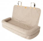 Loomade transpordikott Doggy Transporter Back TBKBEO3, 133 cm x 45 cm x 11 cm