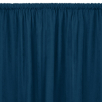 &Ouml;&ouml;kardin Homede Milana, s&uuml;gavsinine v., 140 cm x 300 cm