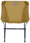 Lahtik&auml;iv matkatool Big Agnes Mica Basin Camp Chair, pruun