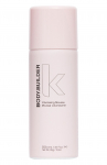 Juuksevaht Kevin Murphy Body Builder Volumising, 100 ml