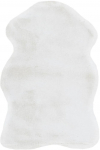 Vaip Arte Espina Sheepskin 200, 90 cm x 60 cm