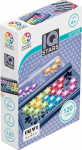 Lauam&auml;ng Smart Games IQ Stars 396620