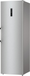 S&uuml;gavk&uuml;lmik Gorenje FN619EAXL6, vertikaalne