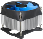 &Otilde;hkjahuti protsessorile Deepcool Theta 31 PWM, 975 mm x 60 mm
